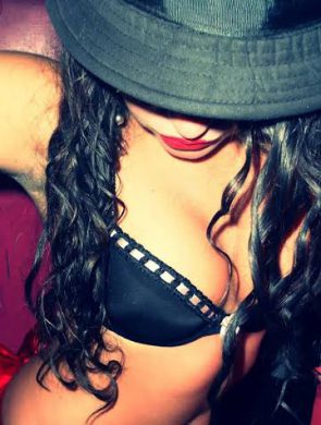 CLAUDIA3