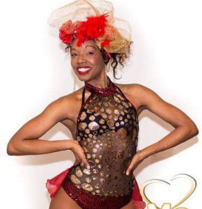 Delka_ballerina_cubana (2)