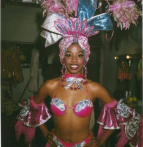 Delka_ballerina_cubana (7)