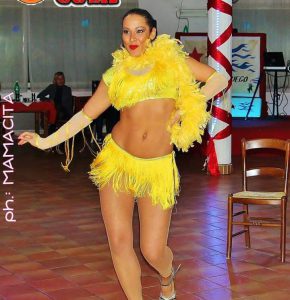 Maria_ballerina_cubana (10)