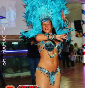 Maria_ballerina_cubana (4)