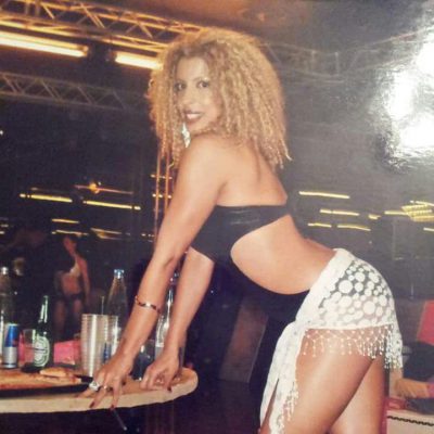 Yamilky_ballerine_cubane (1)